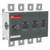 OT160M4, ABB 1SCA022317R3420