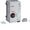 Автоматический выключатель защиты двигателя e.mp.pro.1, 0,63-1А Enext p004017