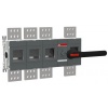 Сменный модуль Hilti DD-CM 162 PS— відгуки