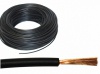 OT200E33WC, ABB 1SCA118609R1001