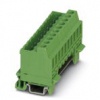 Коробка монтажная пластиковая Z1 SO IP 55 с кабельными вводами (165 * 165 * 140) E-next 9110-125