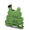 Выключатель нагрузки OTDC160E20, ABB 1SCA125842R1001