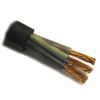 Кабель OLFLEX-FD CLASSIC 810 CP 16G0,75 0026425
