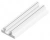 Кабель OLFLEX CLASSIC 100 25G0,75 0010034