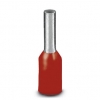 Инструмент e.tool.crimp.hs.30.j.0,5.6 для обжимки изолированных наконечников 1,5-6,0 кв.мм t002002