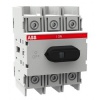 T6L800 PR222DS/P-LSIG In=800 3pFF1000VAC 1SDA060326R1