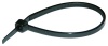 Axolute Розетка Bticino 2К+З, 10/16 А с центральным и боковыми заземляющими контактами Schuko HS4140