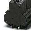 Модульный автоматический выключатель  e.mcb.stand.45.1.C1, 1р, 1А, C, 4.5 кА s002001