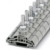 Переключатель с ключом Eaton Q25S1R-WS 46847