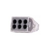 Провод СИПт-4 4х 50 ЗЗЦМ zzcm(sip)25