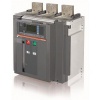 АКСЕСУАРИ ДО ВИМИКАЧІВ НАВАНТАЖЕННЯ FICON, ONPRY1, ABB 1SCA022796R3130