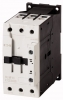 Шкаф ударопрочный из АБС-пластик e.plbox.400.500.175.54m.tr, 400х500х175мм, IP65 с прозрачной дверцей и панелью под 54 модули Enext CP5114