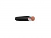 M201-1A GHS7015001R0487