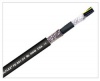 Реверсивный выключатель нагрузки ABB OTM250E3CM230C 1SCA022845R9260