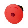 Трубка термоусаживаемая e.termo.stand.roll.4.2.red, 4/2, 200м, красная E-next s059013