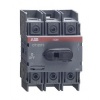 Переключатель с ключом Eaton Q18S1-RT— відгуки