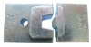 Инструмент e.tool.crimp.hs.22.6.25 для обжимки неизолированных наконечников 5.5-25 кв.мм t002009