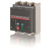 Выключатель нагрузки OS1250DA04F, ABB 1SCA105239R1001