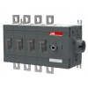 Выключатель нагрузки OS250B12BBP, ABB 1SCA102178R1001