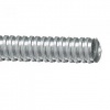 Инструмент e.tool.crimp.hx.245.b.75.240 для обжимки кабельных наконечников 70-240 кв.мм t002014