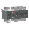ВИМИКАЧІ ДЛЯ ЗАПОБІЖНИКІВ СЕРІЇ OS, OS32GD04FK, ABB 1SCA116737R1001