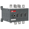 Головка кнопки Eaton M22-DH-S 216636