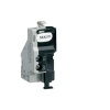 Автоматический выключатель защиты двигателя e.mp.pro.18, 13-18 Enext p004019