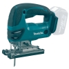 Перьевое сверло Hilti WDB-S-H6 14x152 2025569H