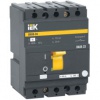 Выключатель дифференциального тока (дифавтоматы) e.industrial.elcb.2.C25.300, 2р, 25А, С, 300мА Enext i0230011