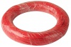 Головка переключателя Eaton Q25LWK3R2-WS/WB 72355
