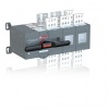 Кабель OLFLEX SERVO 9YSLCY-JB 4G185— відгуки