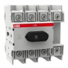T4V 320 PR223DS In=320A 4p F F 1SDA059528R1