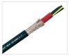ВИМИКАЧІ ДЛЯ ЗАПОБІЖНИКІВ СЕРІЇ OS, OS400D02P, ABB 1SCA022811R2740