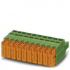 Головка кнопки Eaton M22S-DRP-S-X0 216756