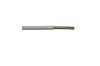Электросчетчик трехфазный MTX 3G20.DD.3Z1-CD4 Teletec 302679