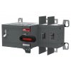 ПАКЕТНИЙ ВИМИКАЧ, OMWS1PG, ABB 1SCA022534R8660