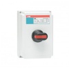 Кнопочный шильдик Eaton M22-XD-S-X7 218173