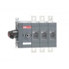 Выключатель нагрузки OT80ML4, ABB 1SCA022757R0240