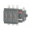 Выключатель нагрузки OS125GD22N2, ABB 1SCA115879R1001