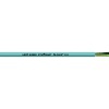 Четырхпозиционная кнопка Eaton M22-DI4-S-X7 286338