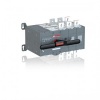 Выключатель дифференциального тока e.rccb.stand.2.40.30 2р, 40А, 30mA s034002