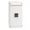 Выключатели для предохранителей серии OS OS315B40N2, ABB 1SCA022753R2230