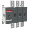 Головка кнопки Eaton M22-DL-X 216933