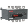 Кабель UNITRONIC CY PIDY (TP) 7X2X0,25 0034255