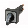 Оптоволоконий кабель HITRONIC HDM700 8G 50/125 OM2 26610208