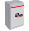 OT200E22, ABB 1SCA022722R9720