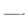 Бита Hilti S-B PH1 50/2" T (5) 2039077S