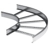 Кабель OLFLEX ROBUST 210 5X0,75 0021903