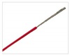 Переключатель с ключом Eaton M22S-WS3-MS* 216897
