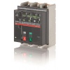 REL-IR4/LDP-220DC/4X21AU Одиночное реле 2903675